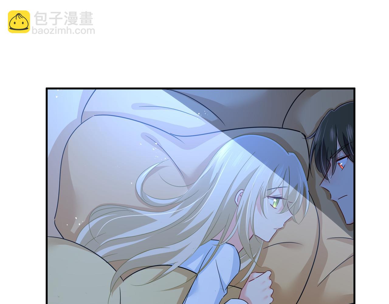 第361话 一起去看星星21