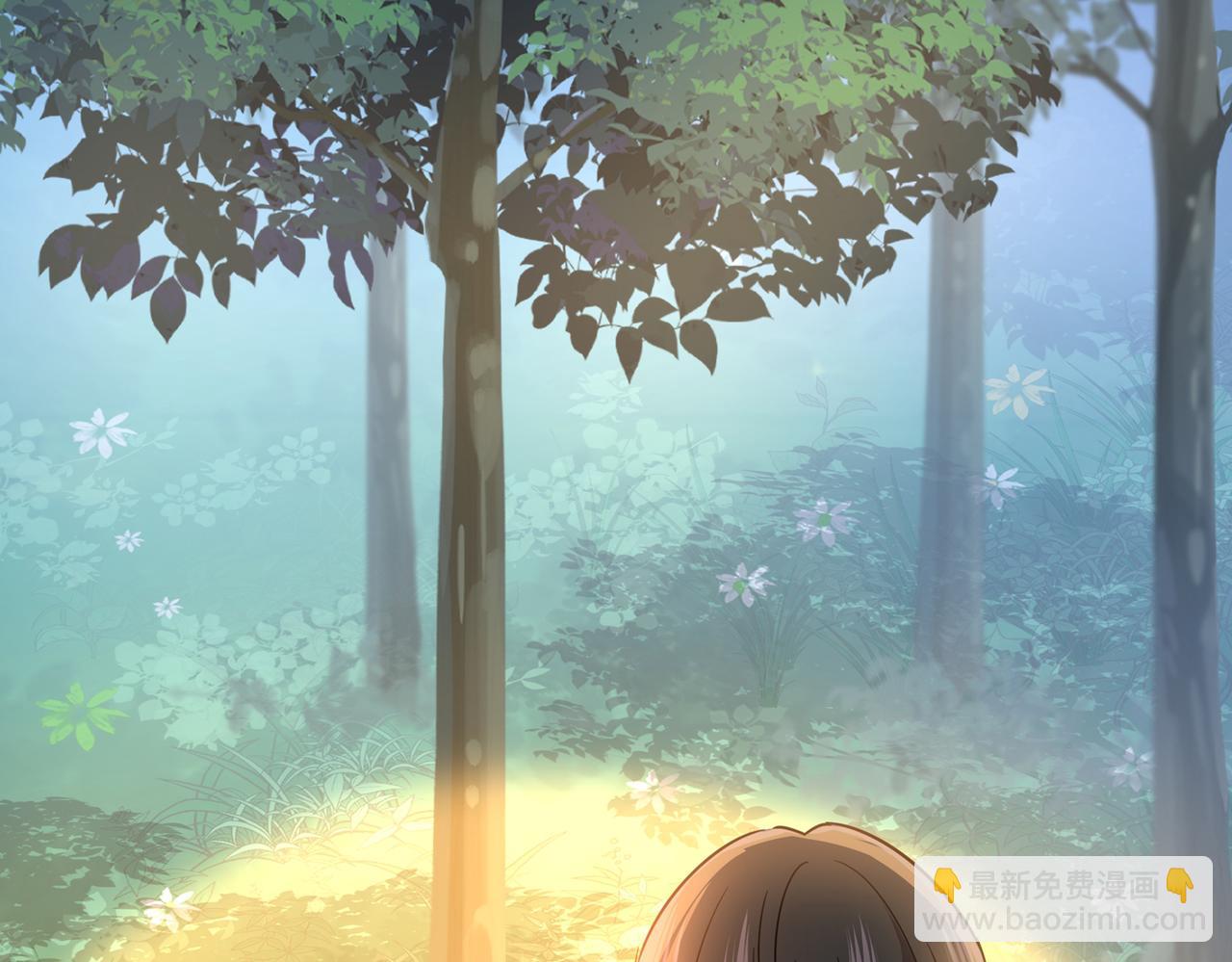 第361话 一起去看星星63