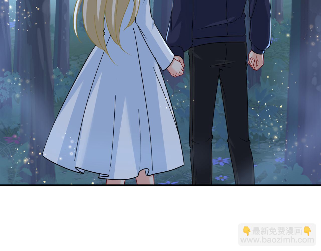 第361话 一起去看星星76