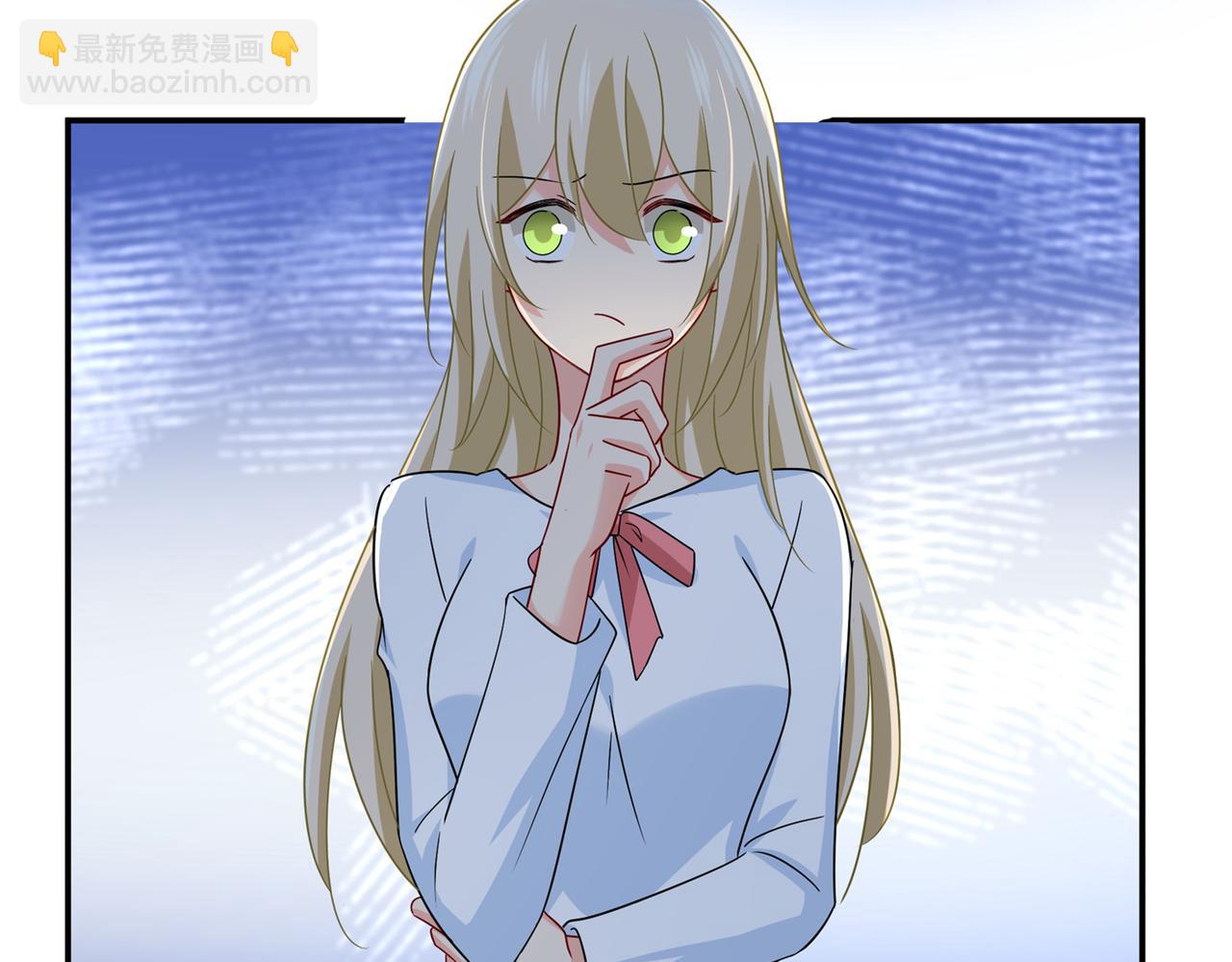第361话 一起去看星星79