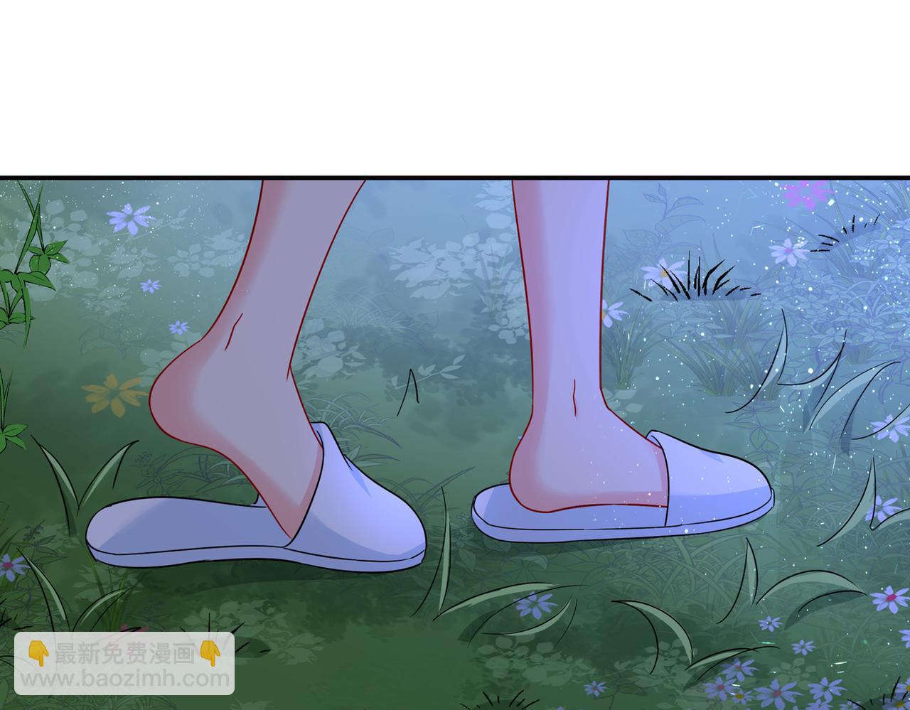 第362话 说谢谢不准用语言22