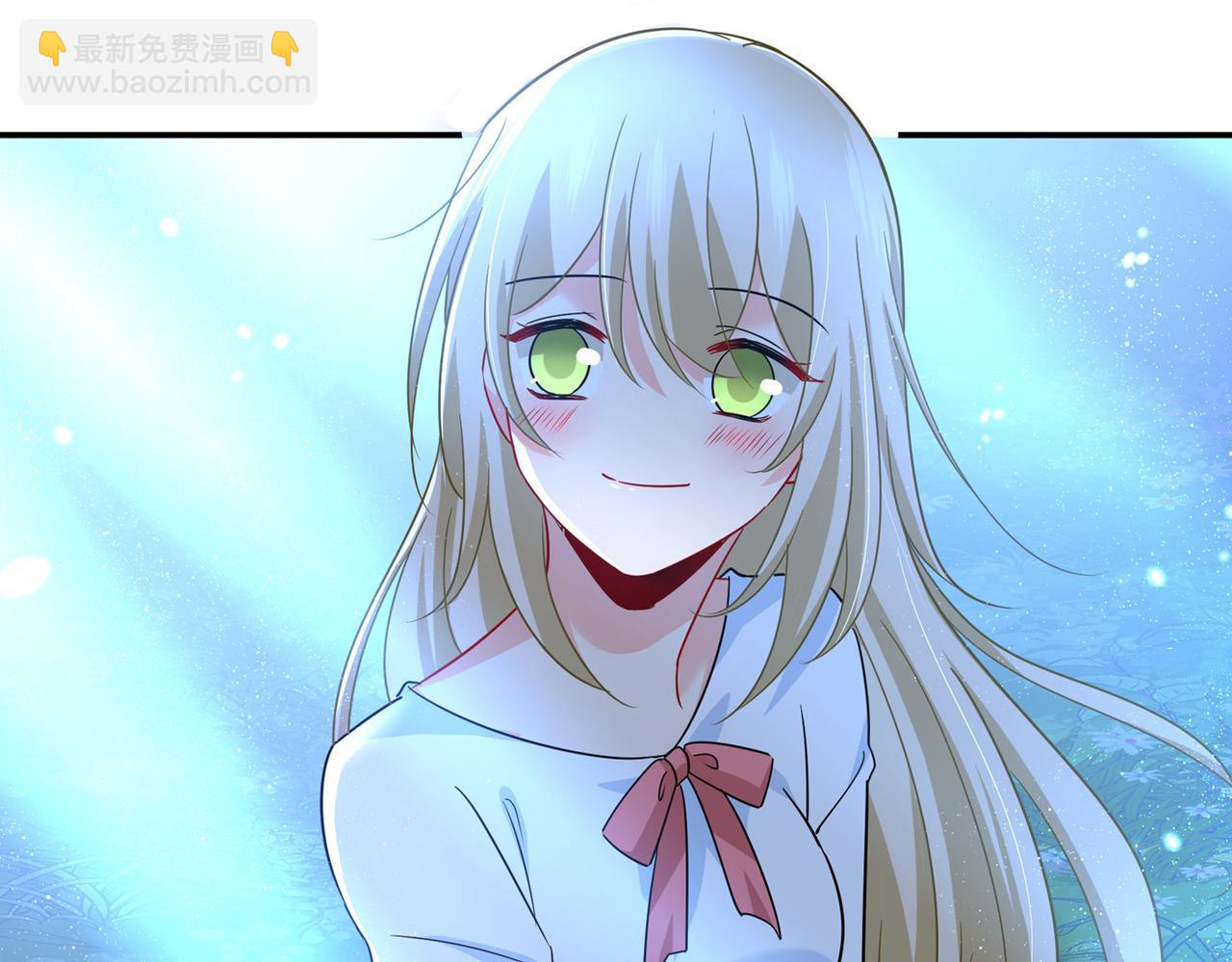 第362话 说谢谢不准用语言63