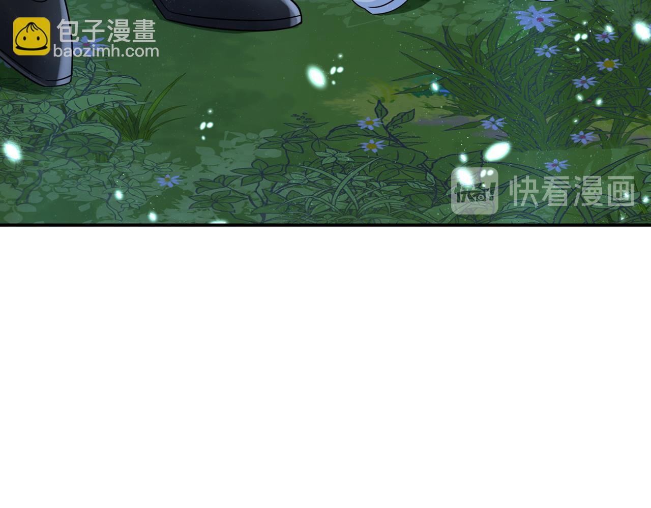 第362话 说谢谢不准用语言71