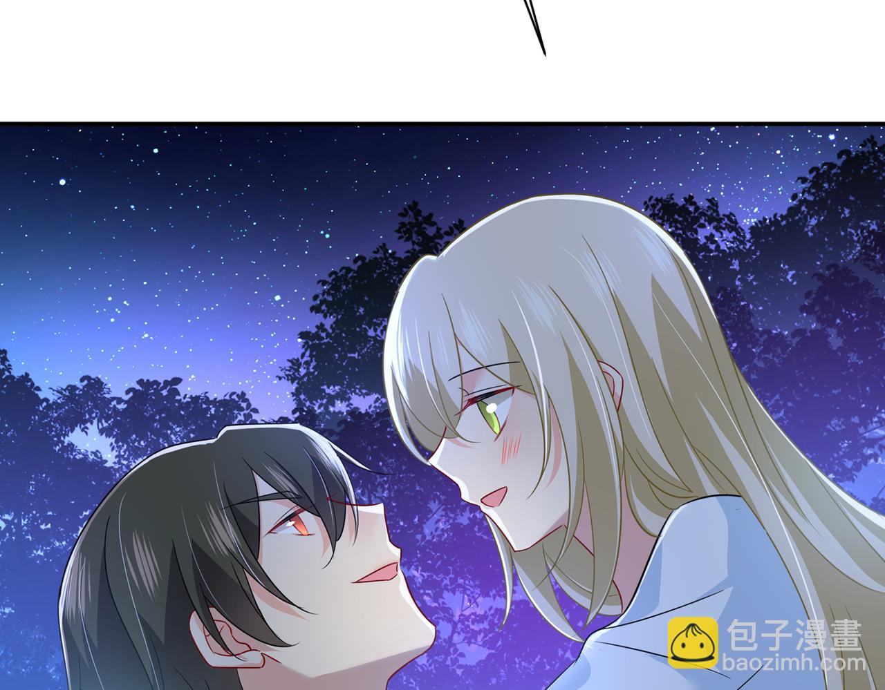 第362话 说谢谢不准用语言79