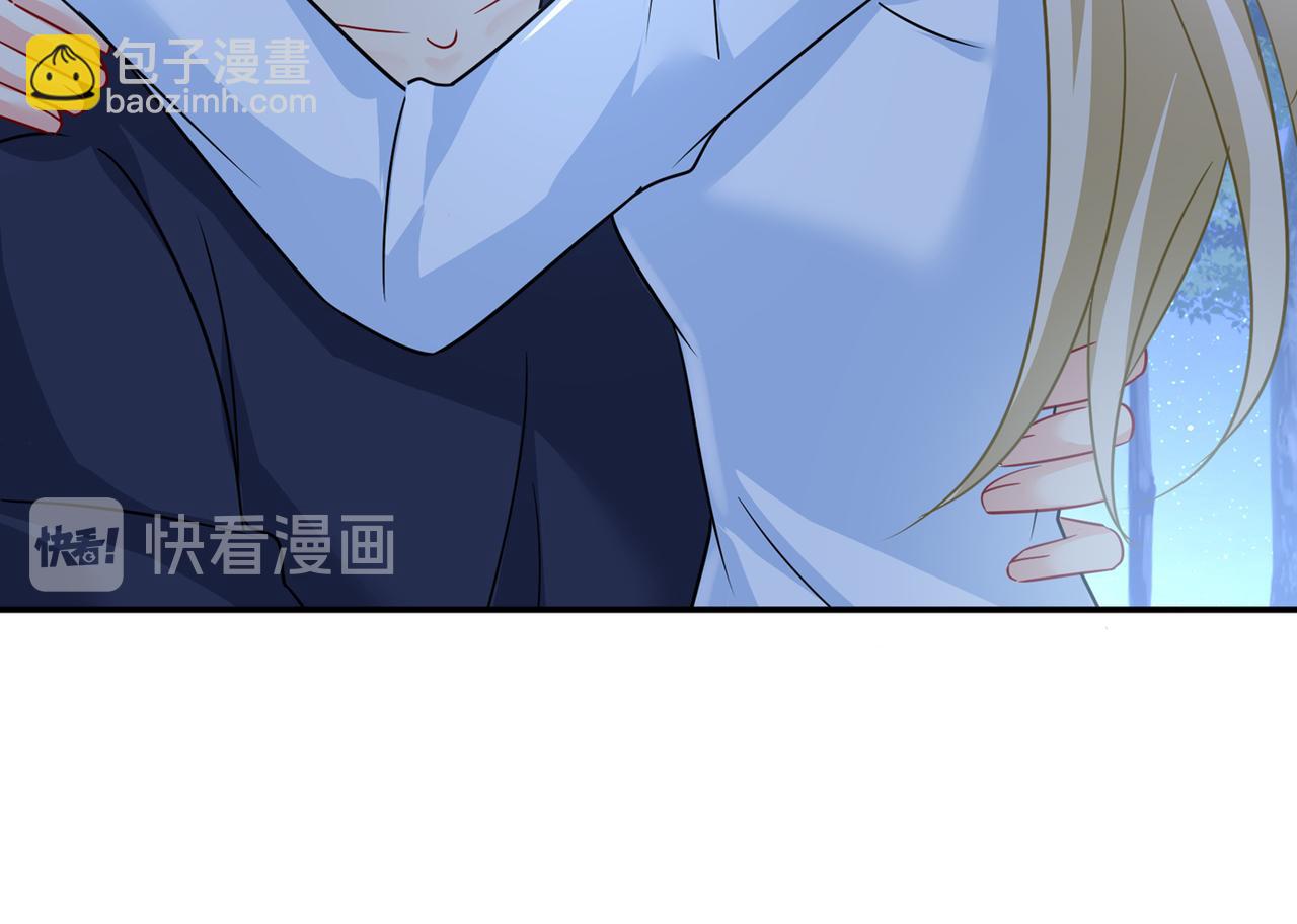 第363话 你要学会独当一面27