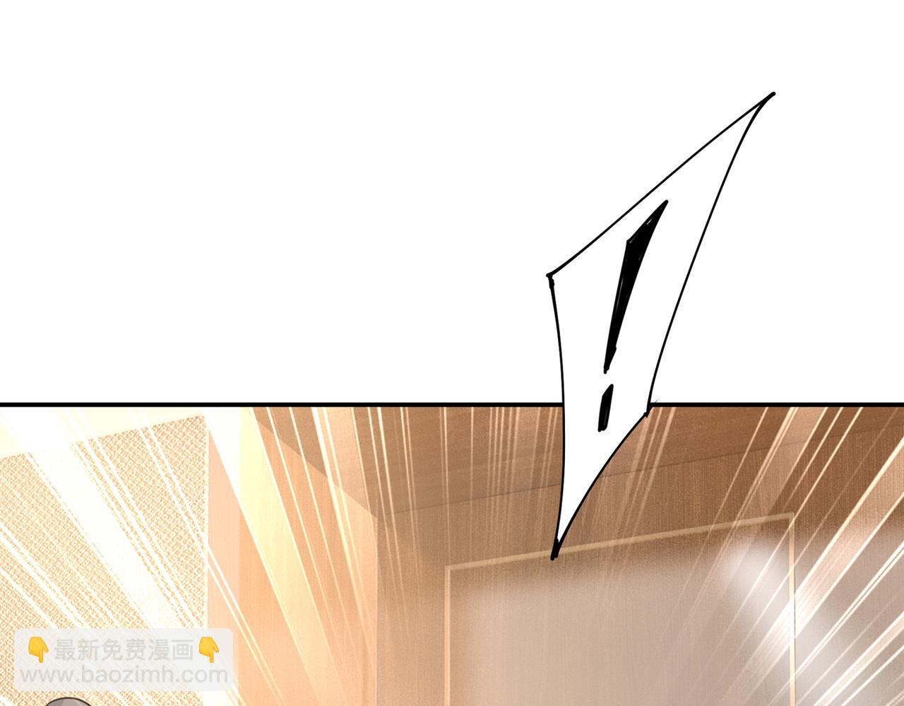 第363话 你要学会独当一面33