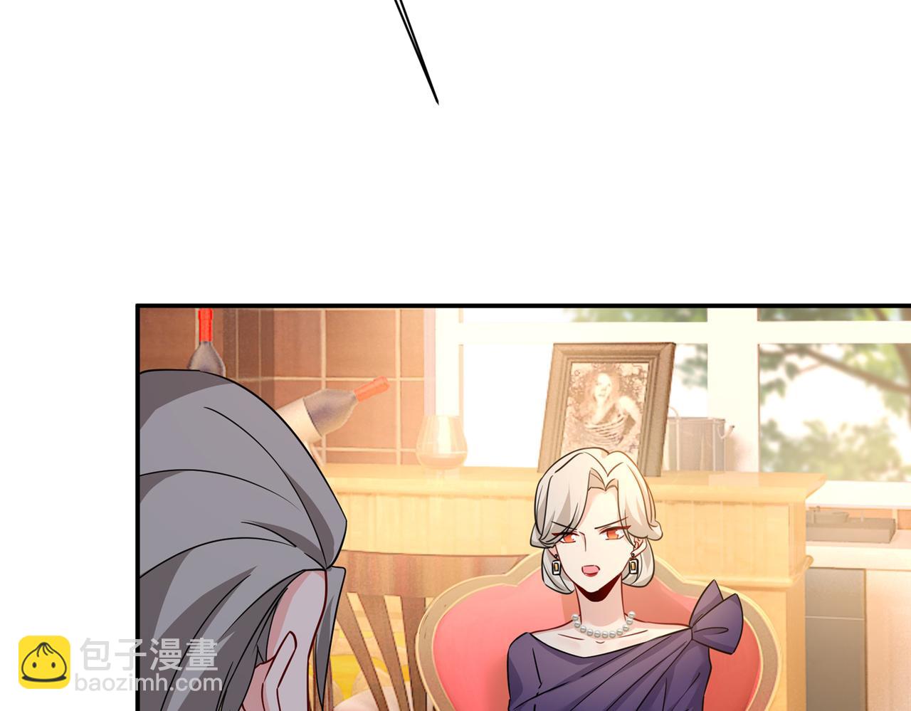 第364话 你不陪我，我怎么办55