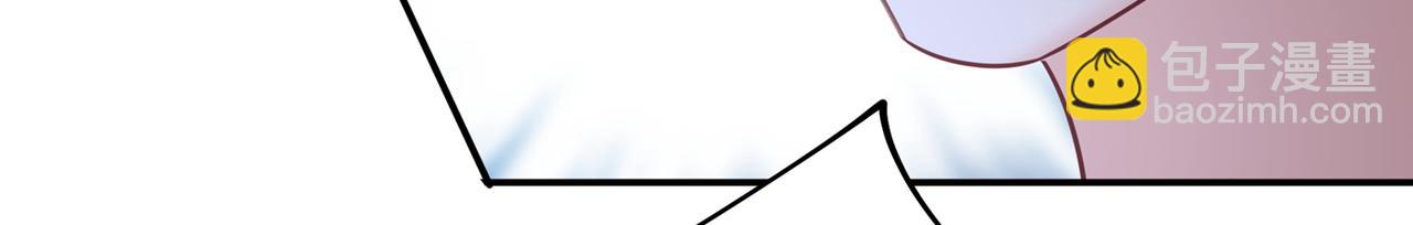 第364话 你不陪我，我怎么办8