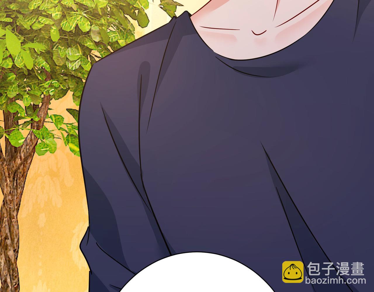 第365话 天分不够，努力来凑3