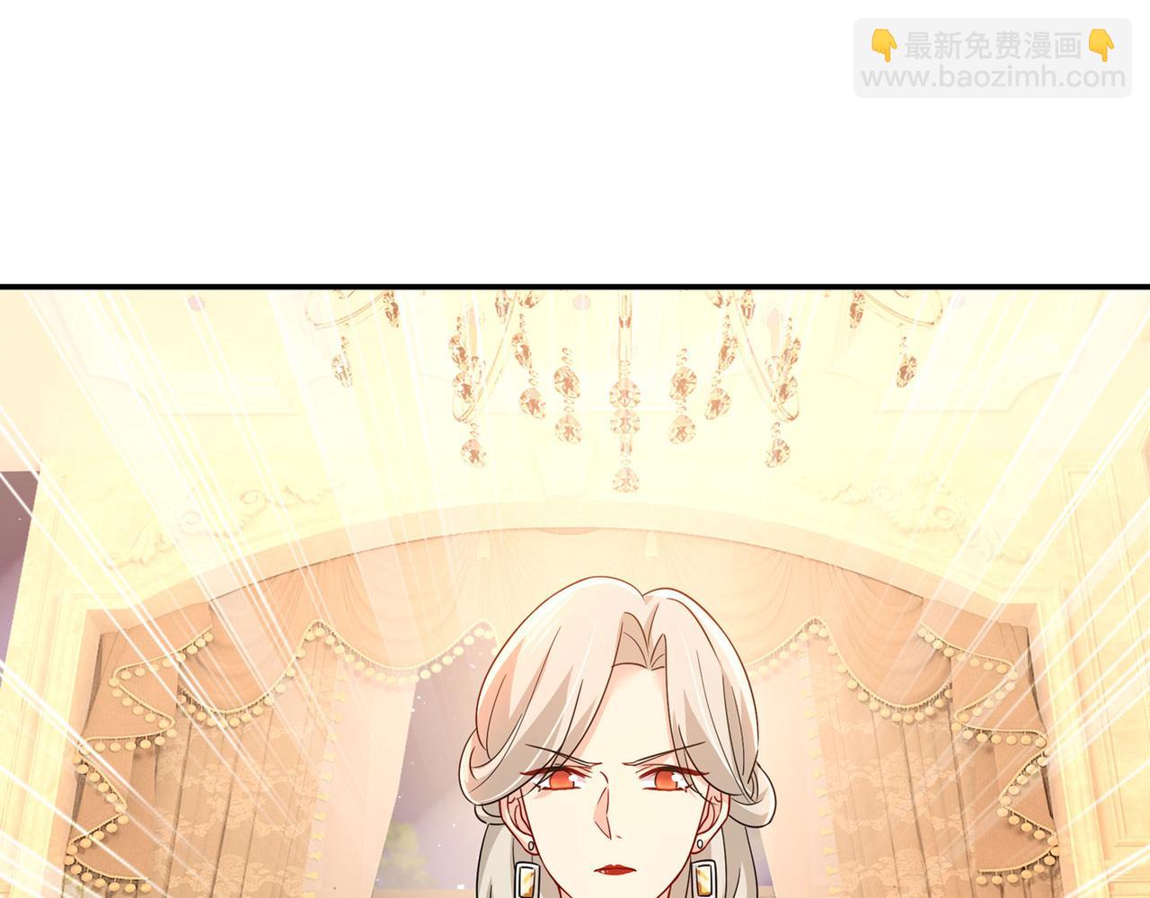 第366话 我怕少了我你会死！32