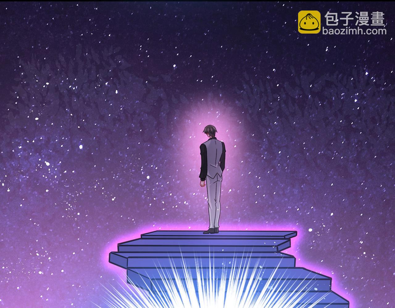 第366话 我怕少了我你会死！49