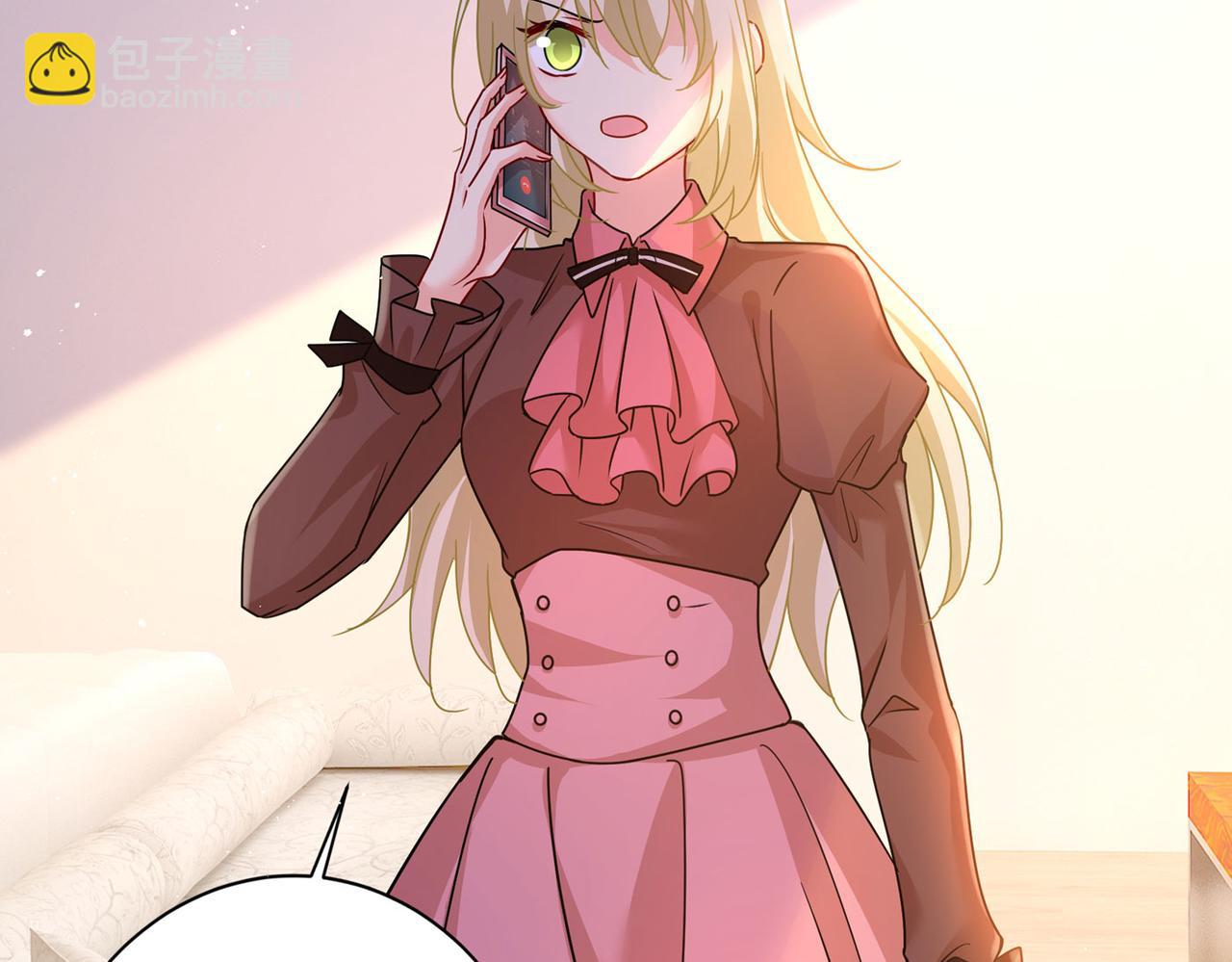 第369话 我该怎么做……1