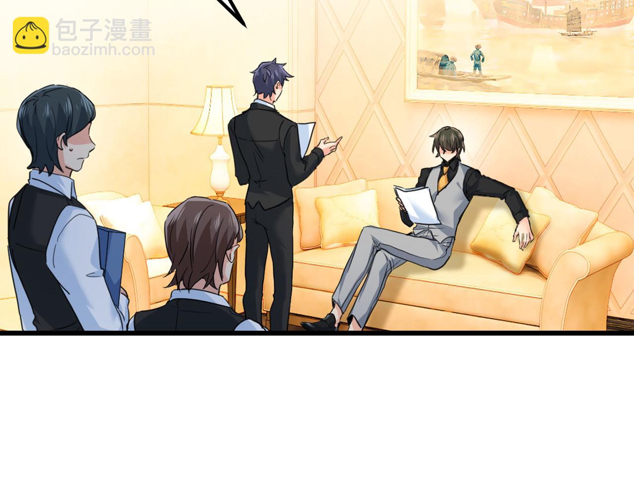 第369话 我该怎么做……104