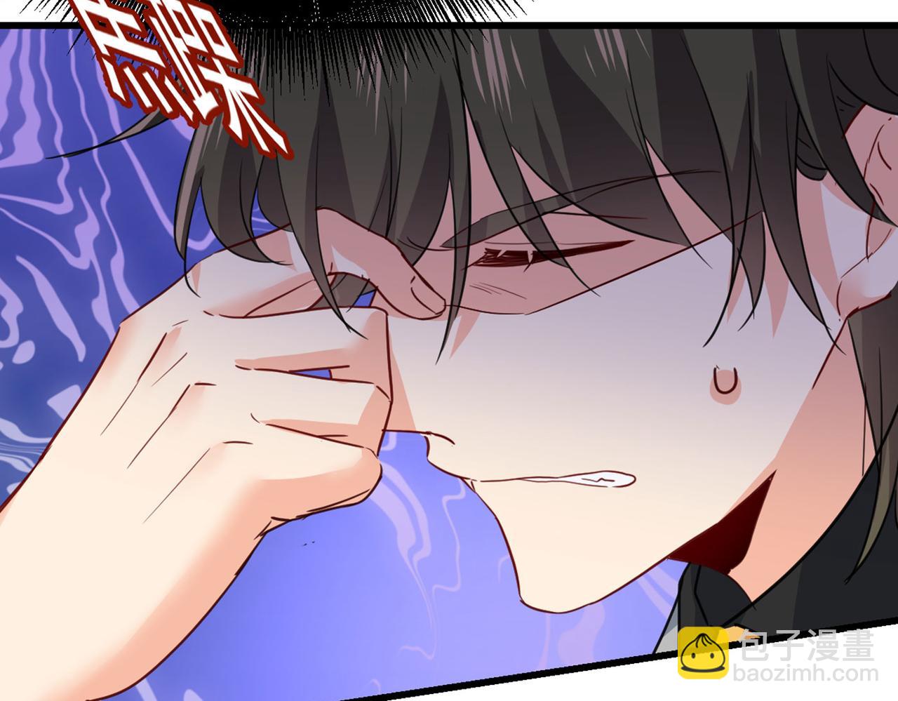 第369话 我该怎么做……108