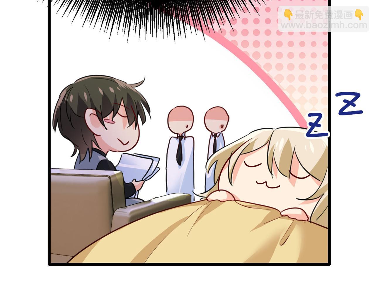 第369话 我该怎么做……112