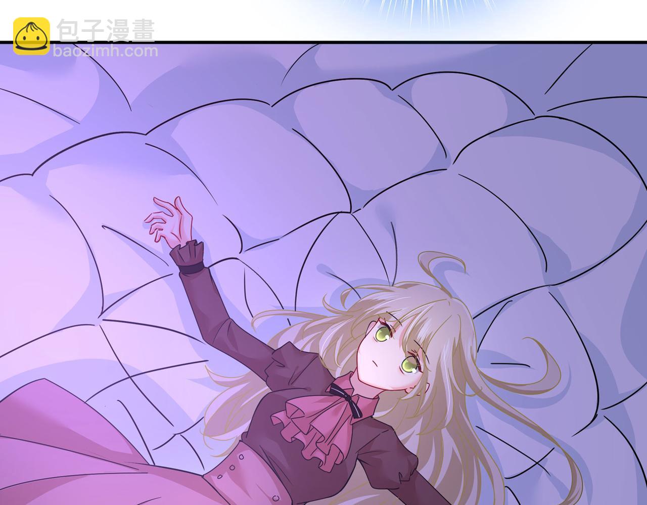 第369话 我该怎么做……15