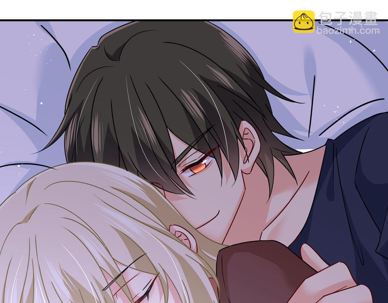第369话 我该怎么做……21