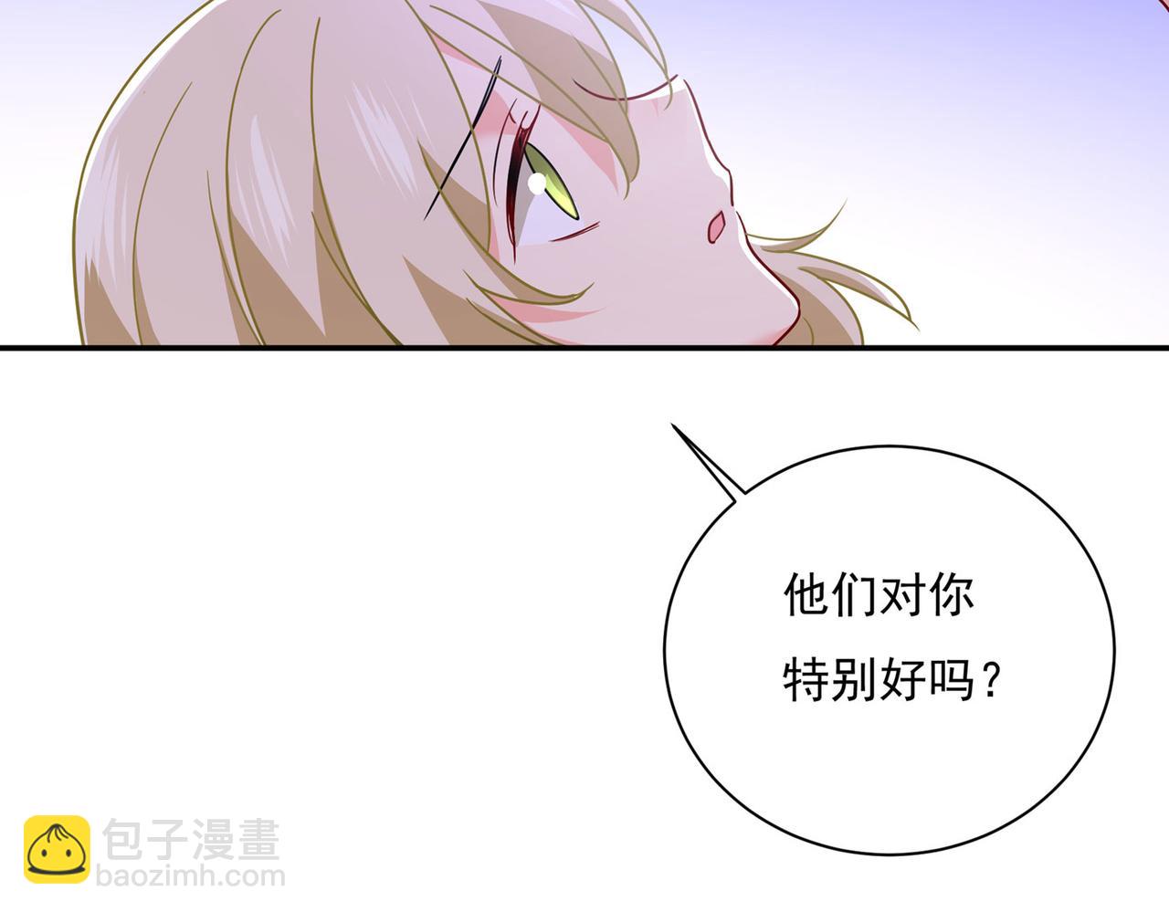 第369话 我该怎么做……27