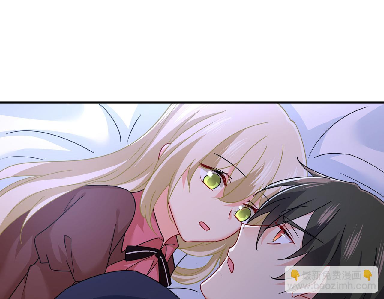 第369话 我该怎么做……29