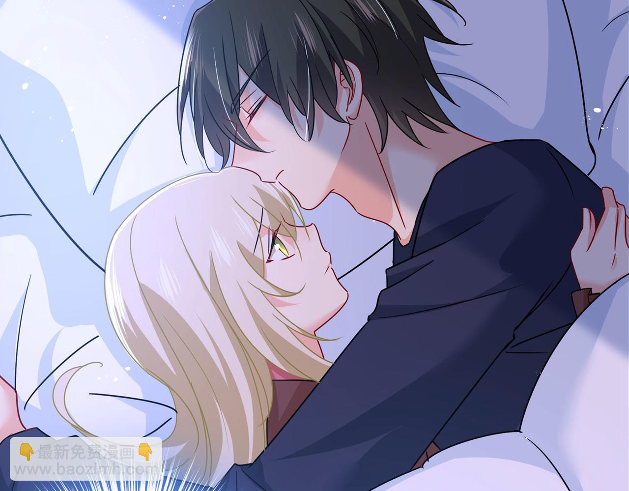 第369话 我该怎么做……33