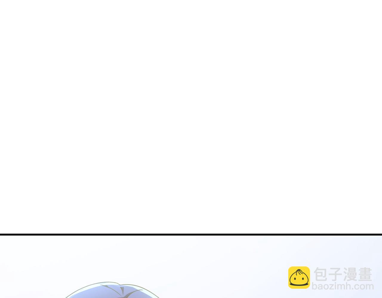 第369话 我该怎么做……38