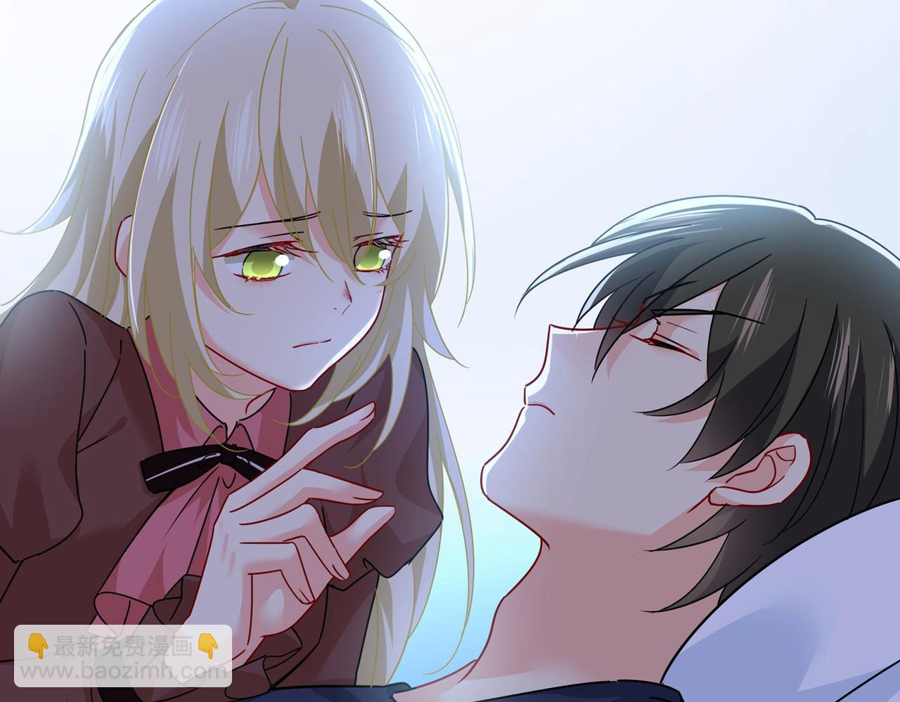 第369话 我该怎么做……39