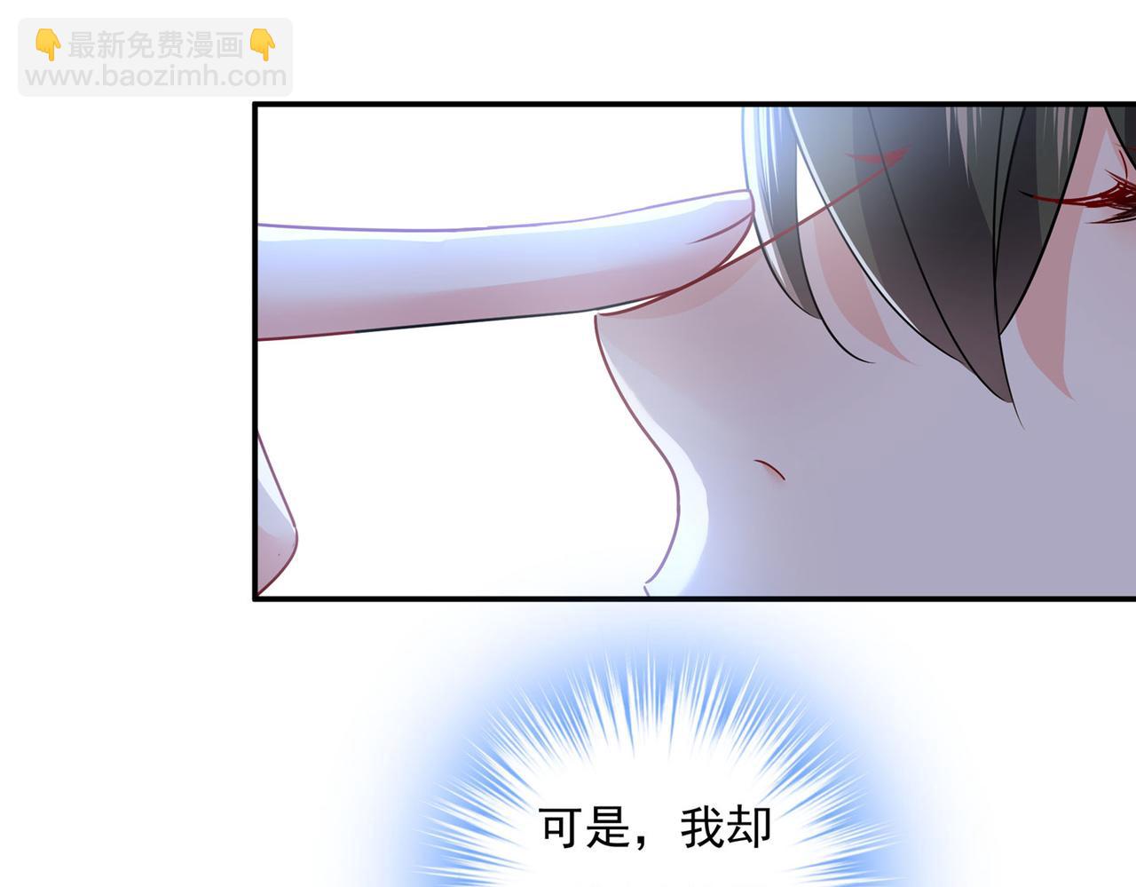 第369话 我该怎么做……42