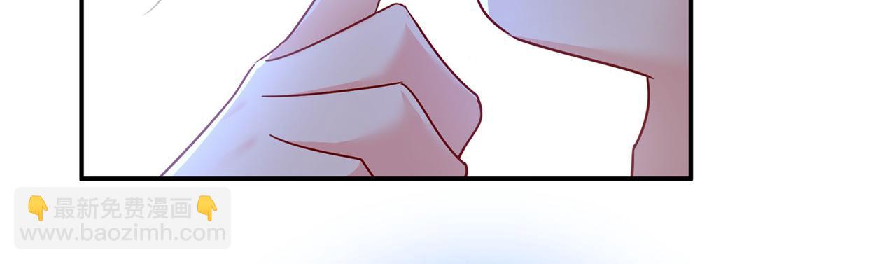 第369话 我该怎么做……44