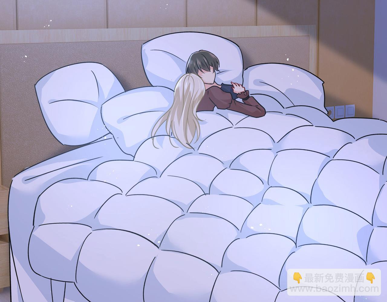 第369话 我该怎么做……49