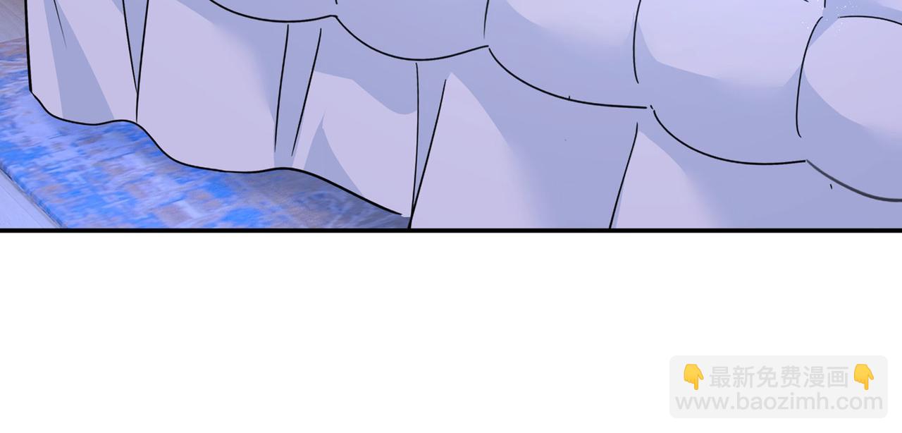 第369话 我该怎么做……54