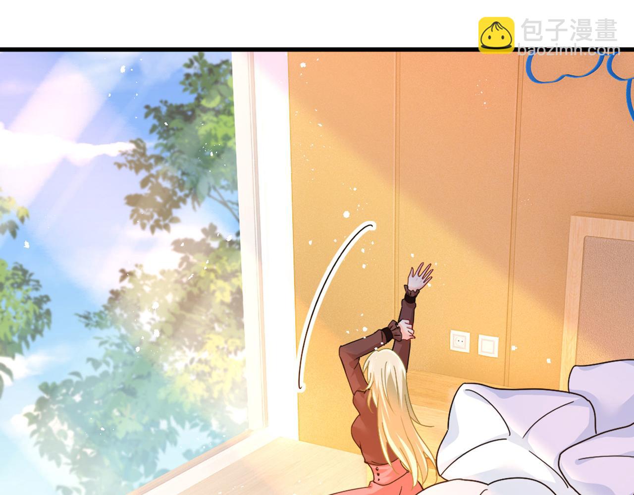 第369话 我该怎么做……55
