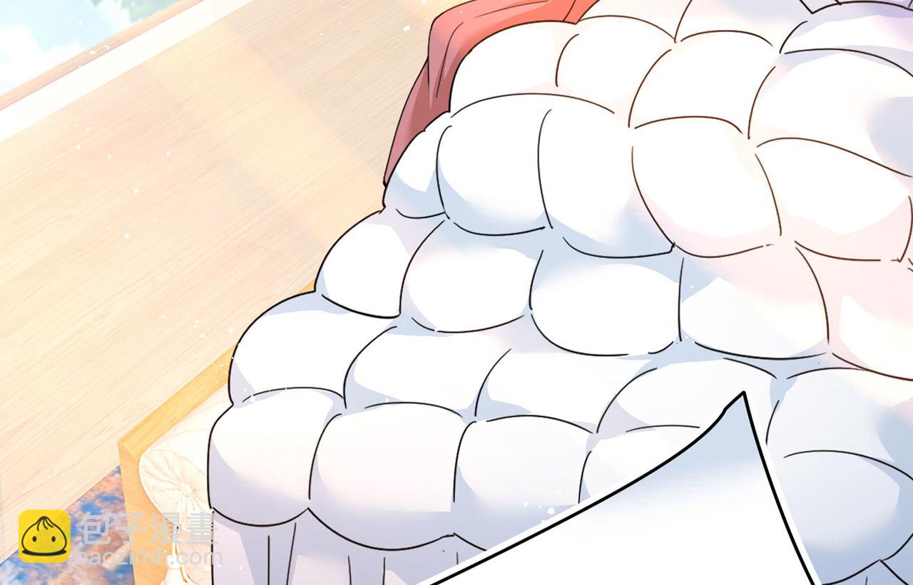 第369话 我该怎么做……56