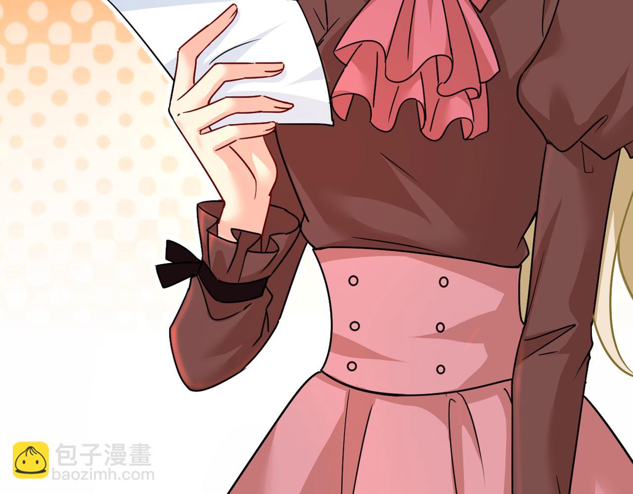 第369话 我该怎么做……59