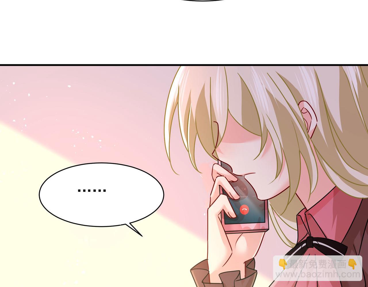 第369话 我该怎么做……6
