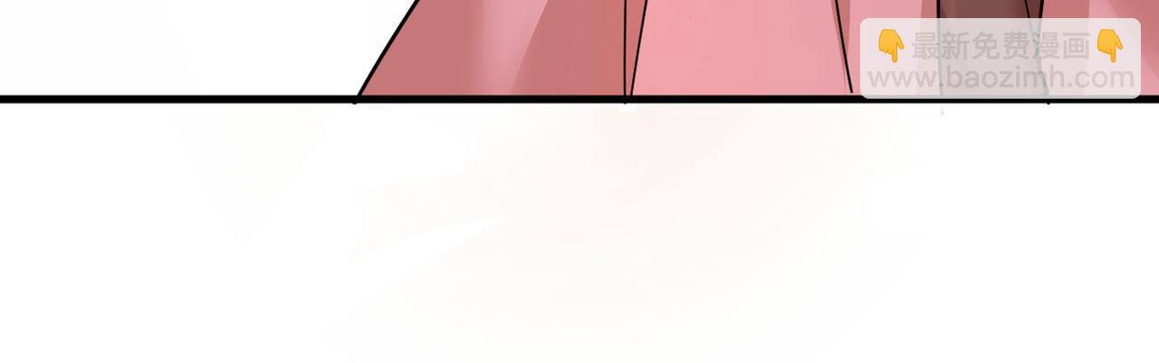 第369话 我该怎么做……60