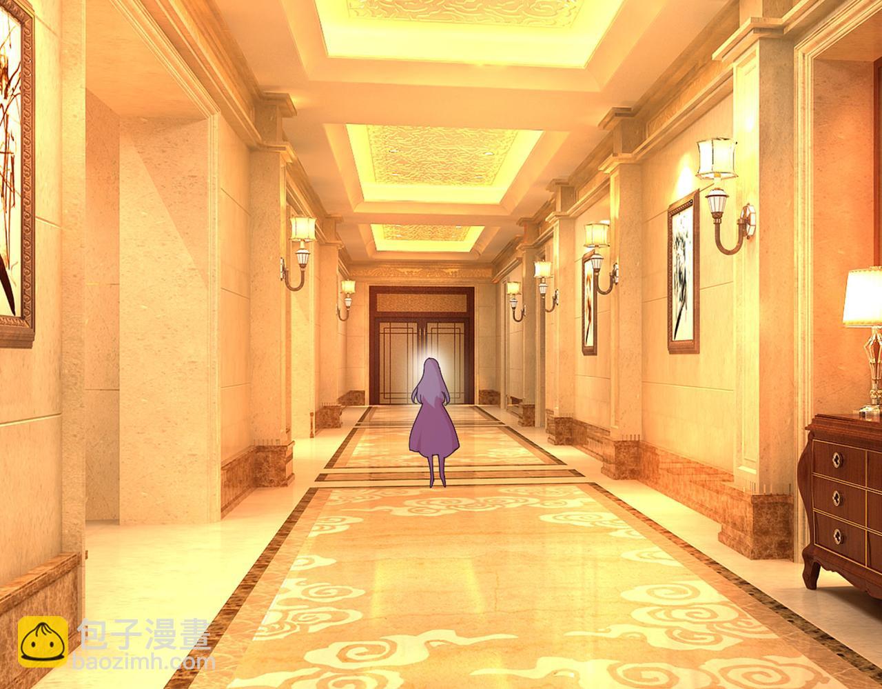 第369话 我该怎么做……62