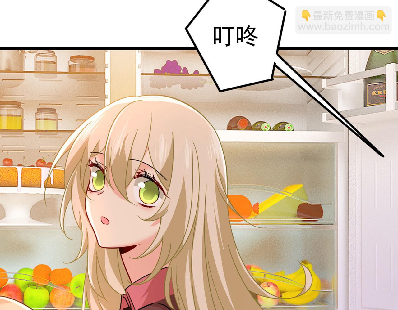 第369话 我该怎么做……68