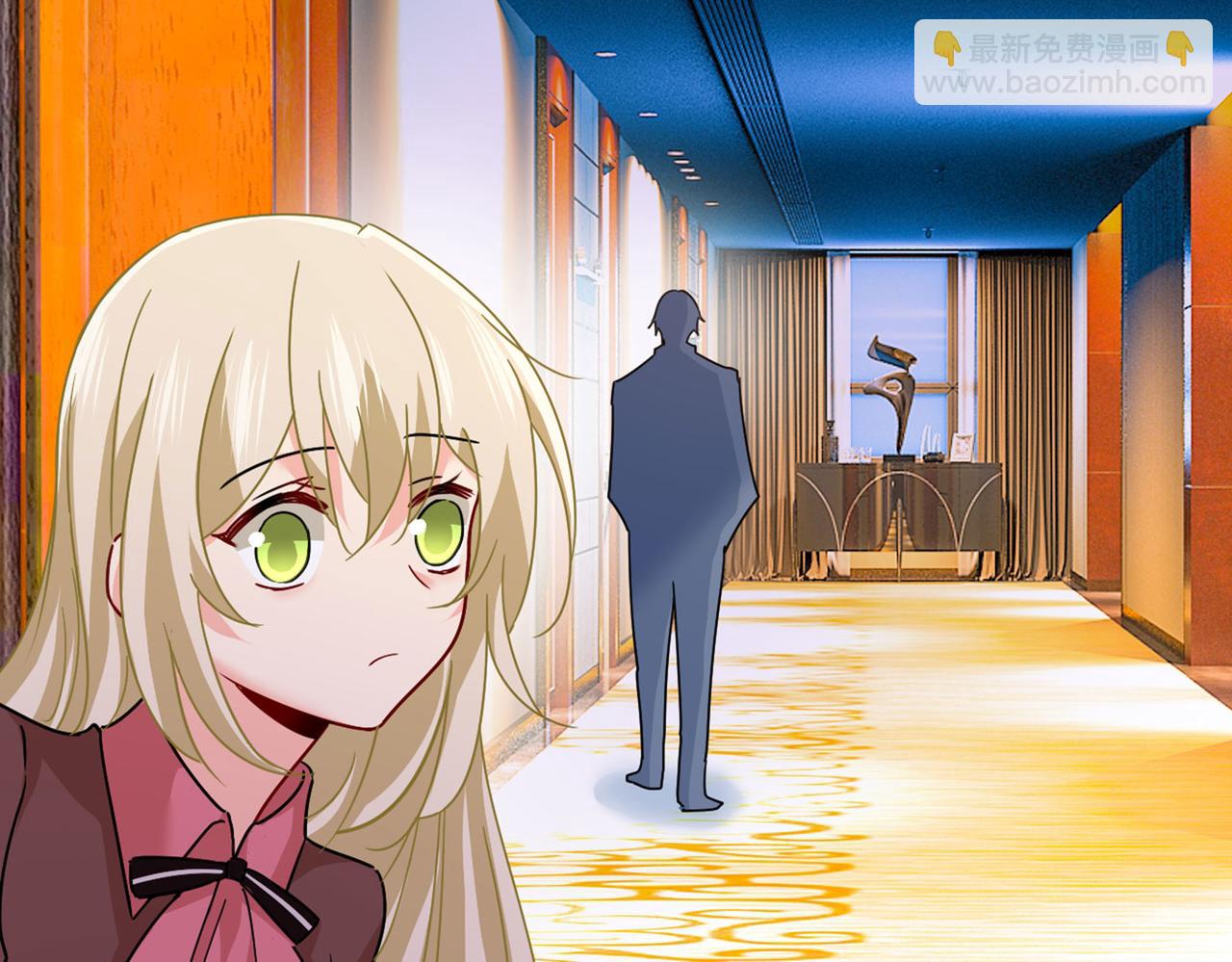 第369话 我该怎么做……72