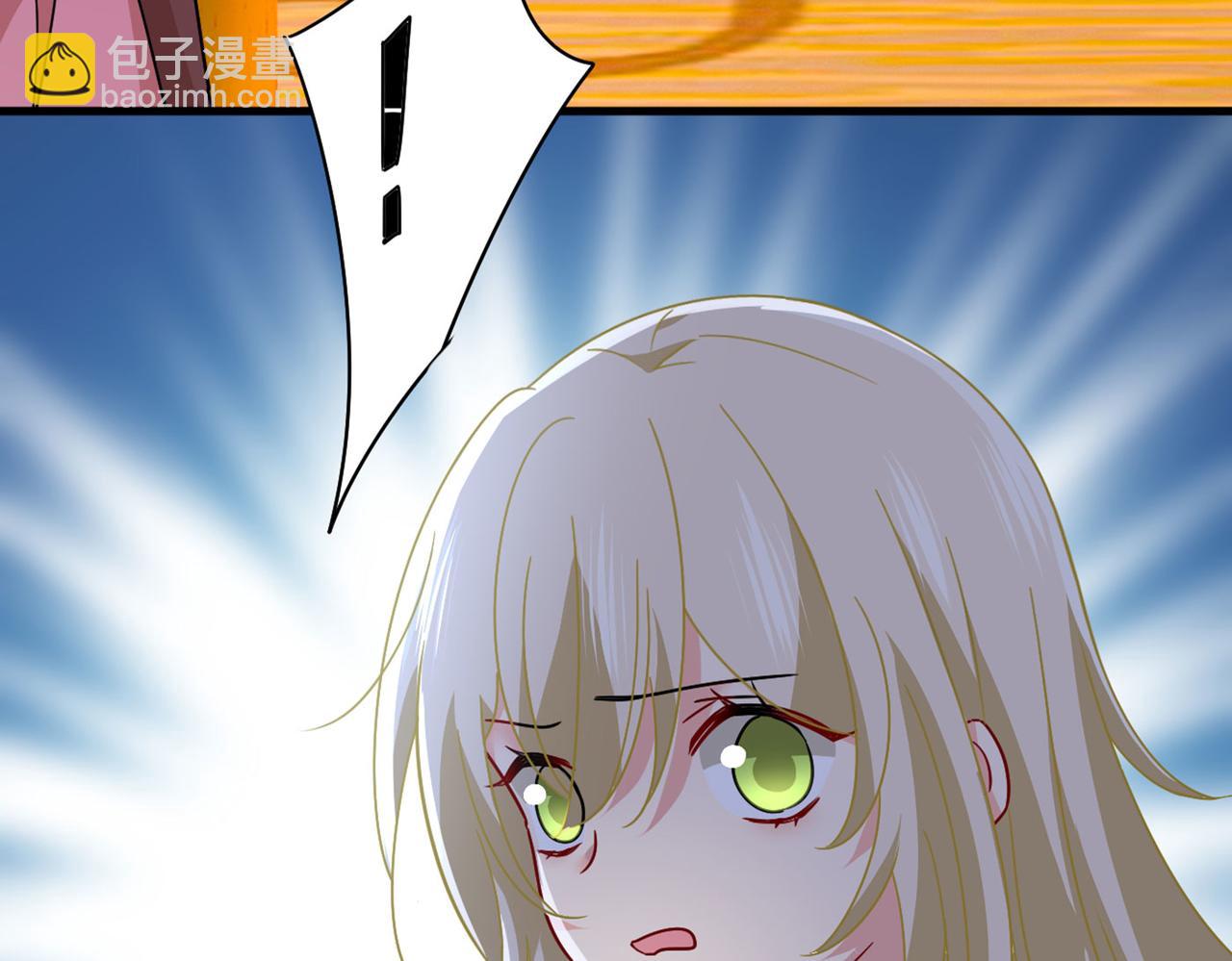 第369话 我该怎么做……74