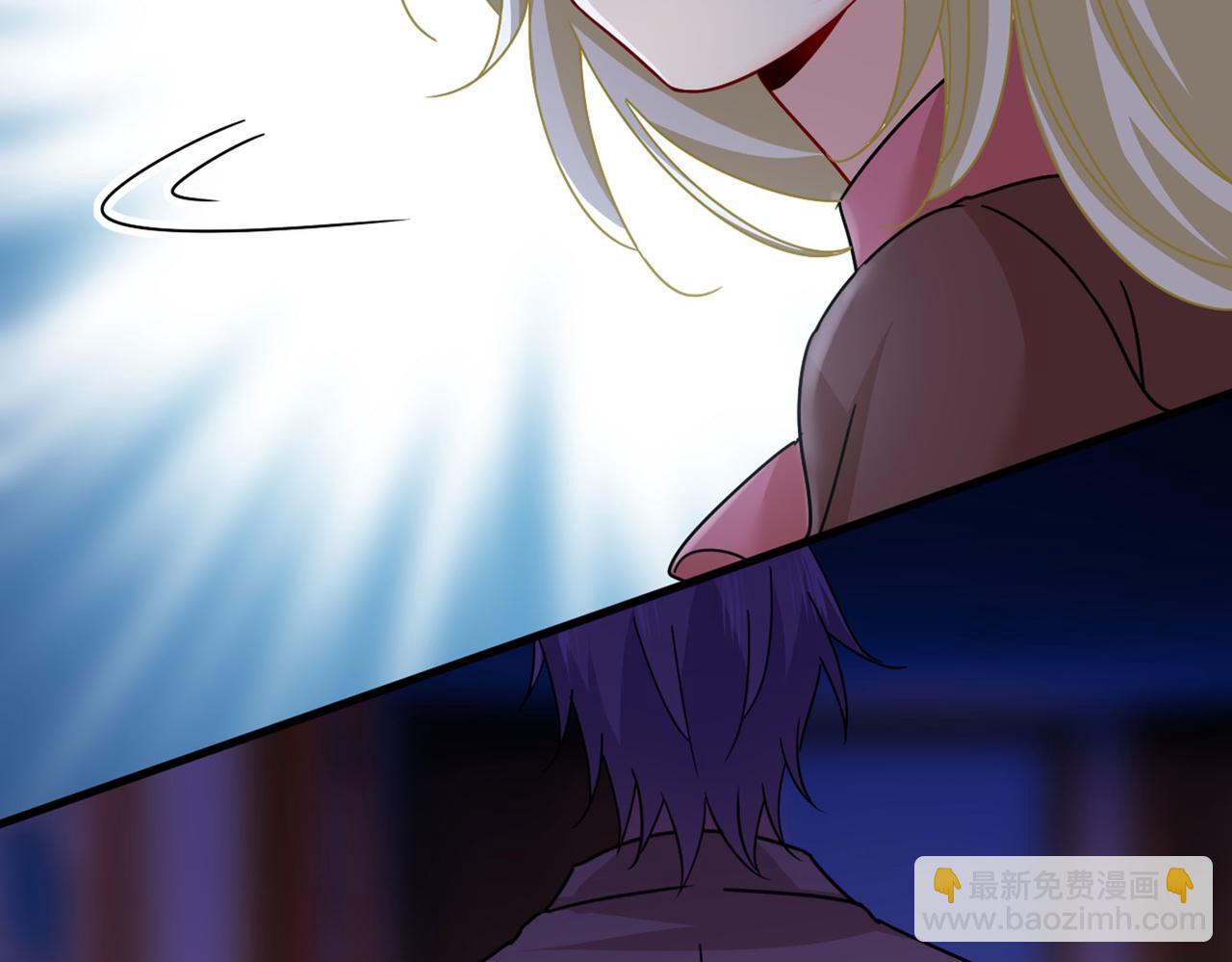 第369话 我该怎么做……75