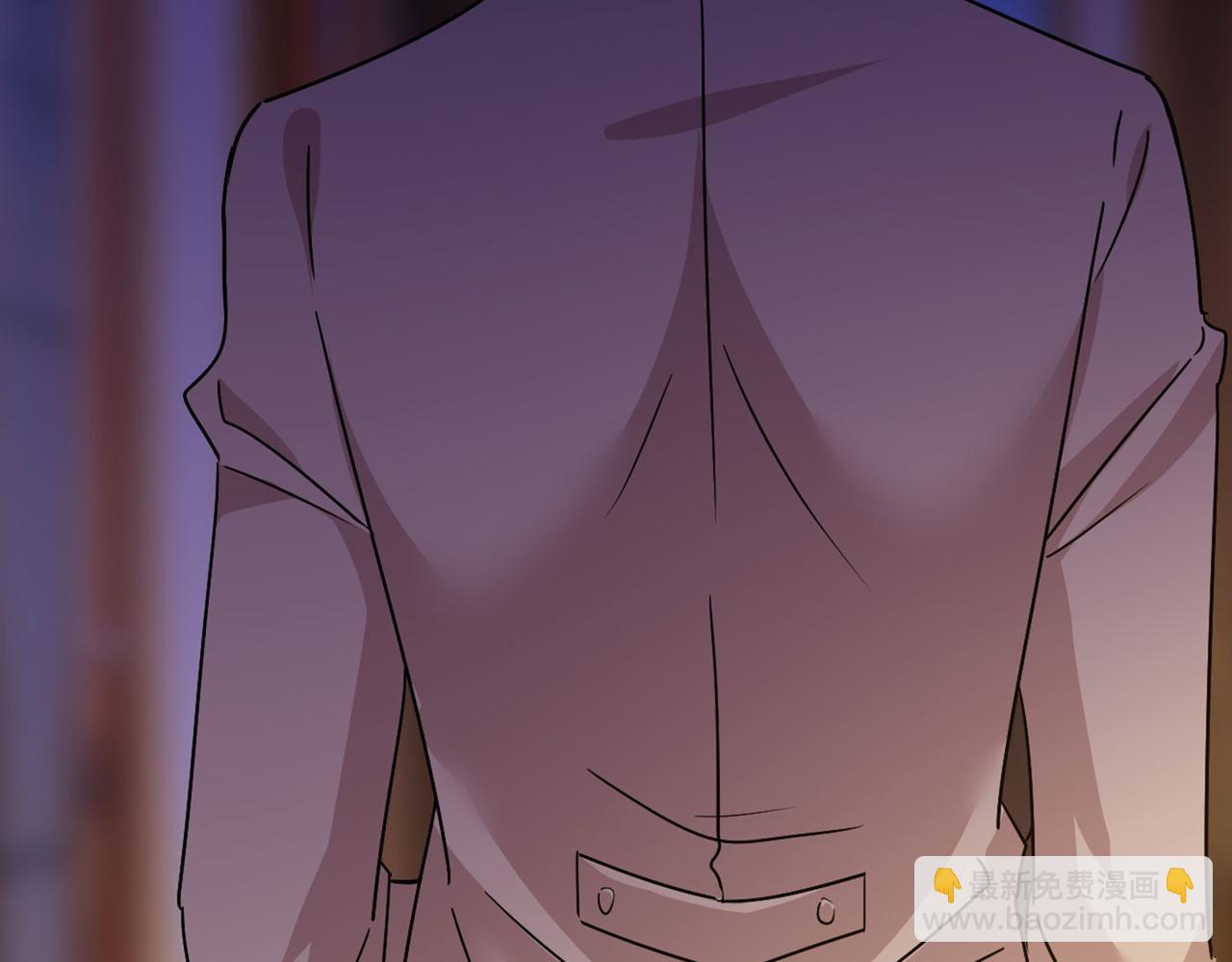 第369话 我该怎么做……76