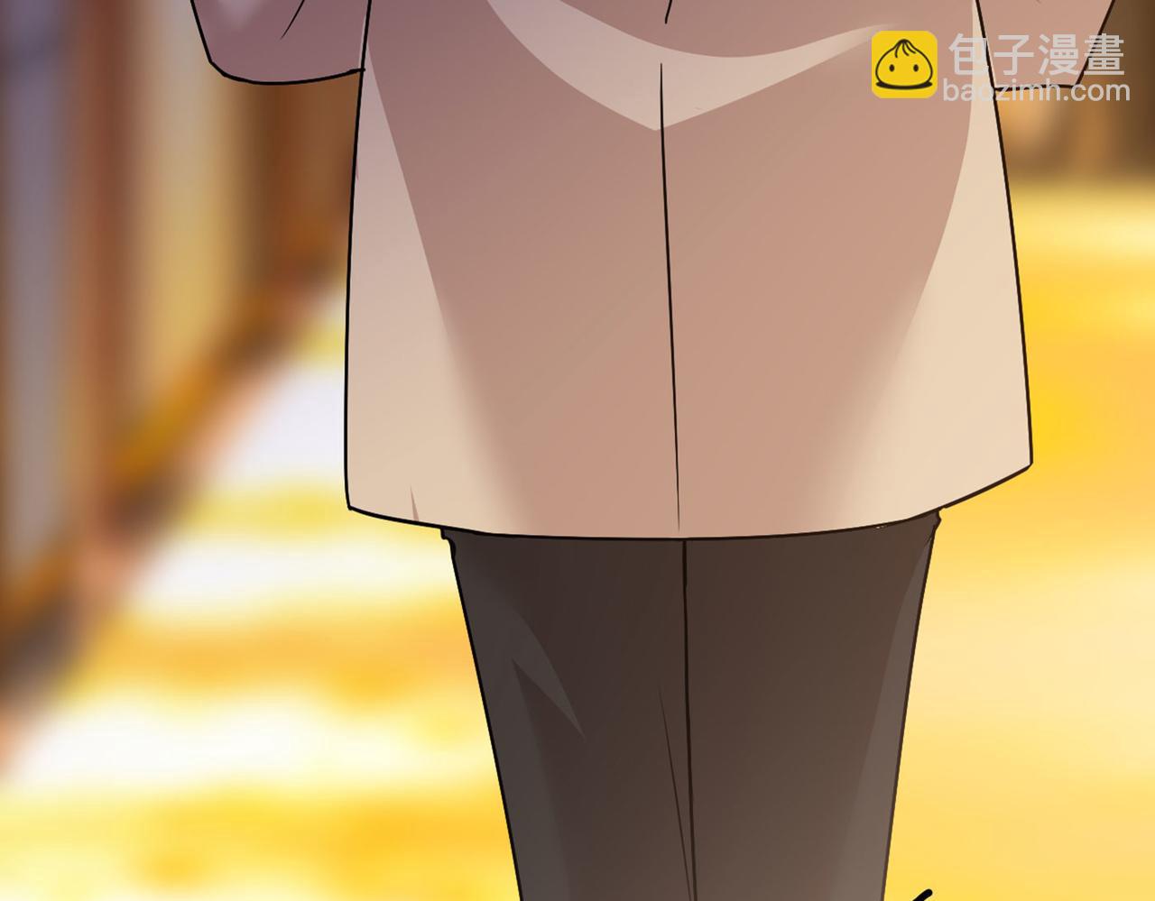 第369话 我该怎么做……78
