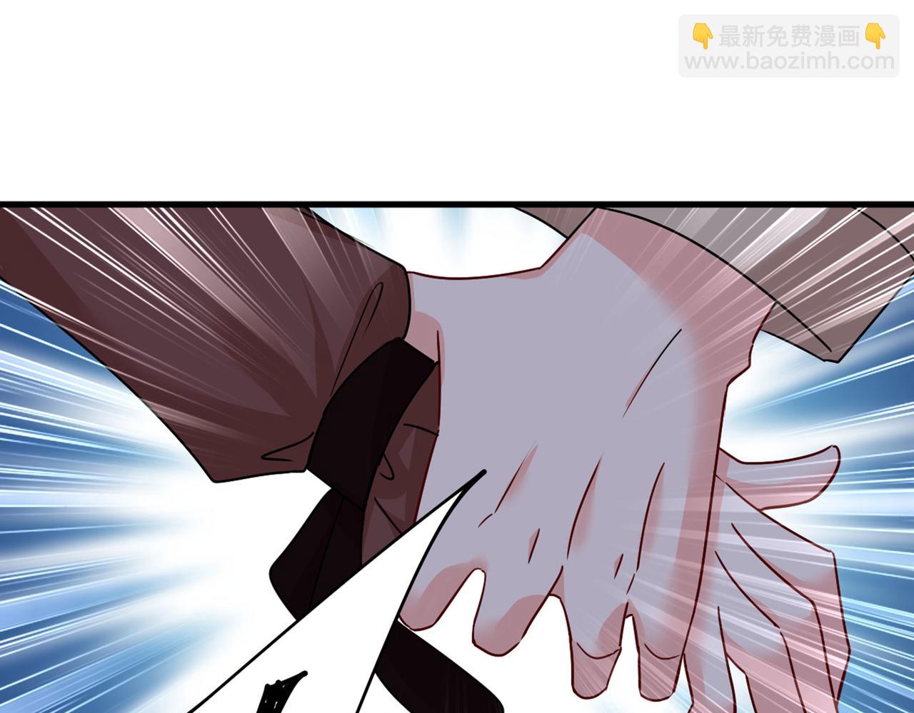 第369话 我该怎么做……88