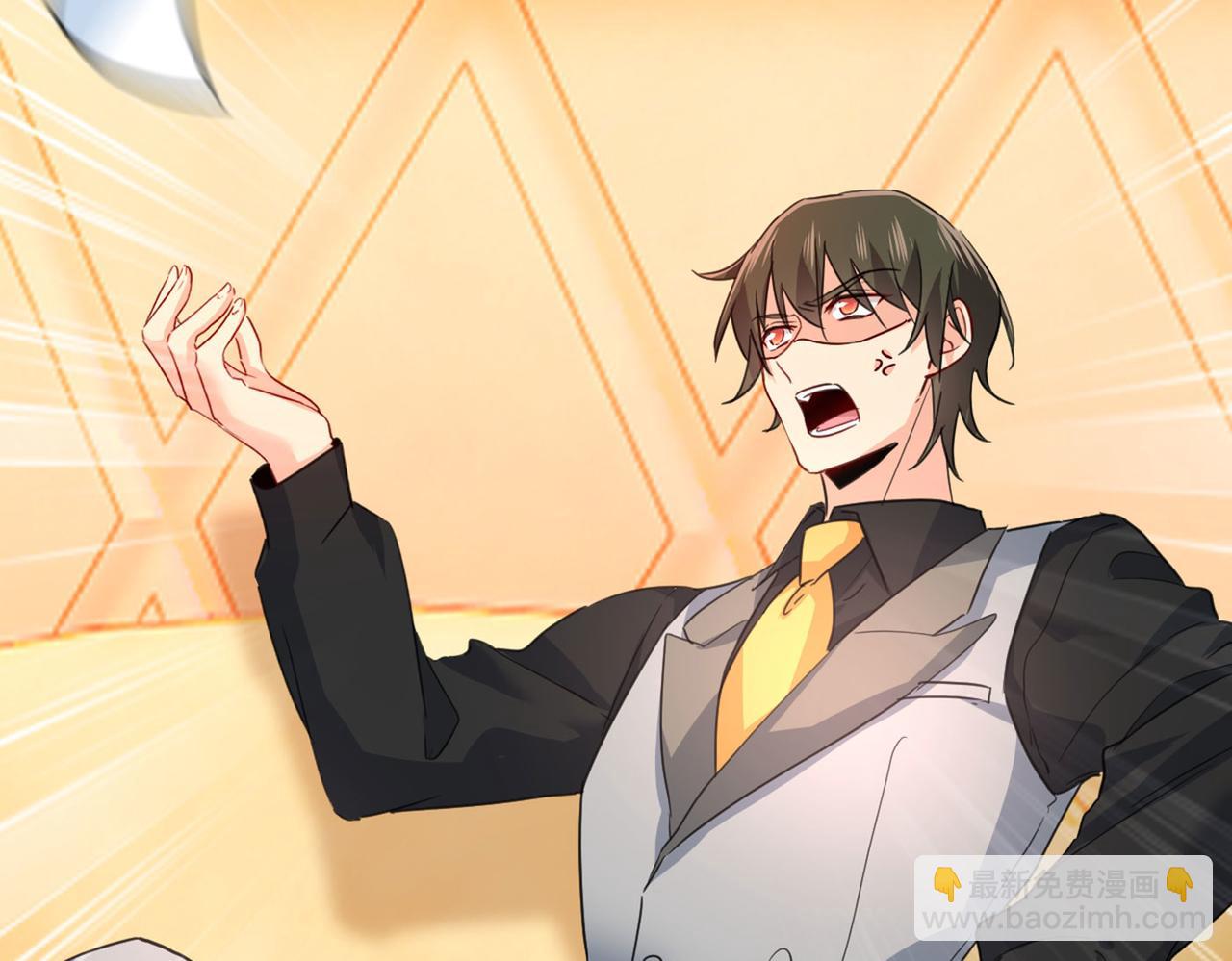 第369话 我该怎么做……94