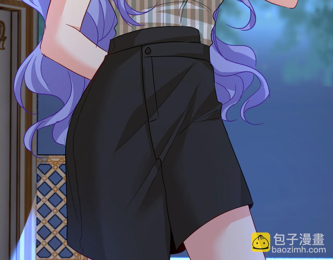 第370话 救救我……宫欧101