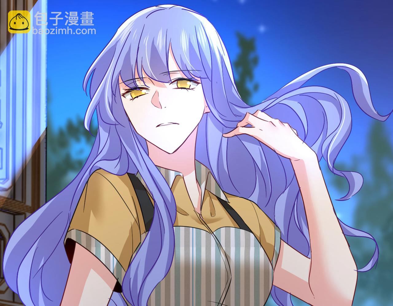 第370话 救救我……宫欧104