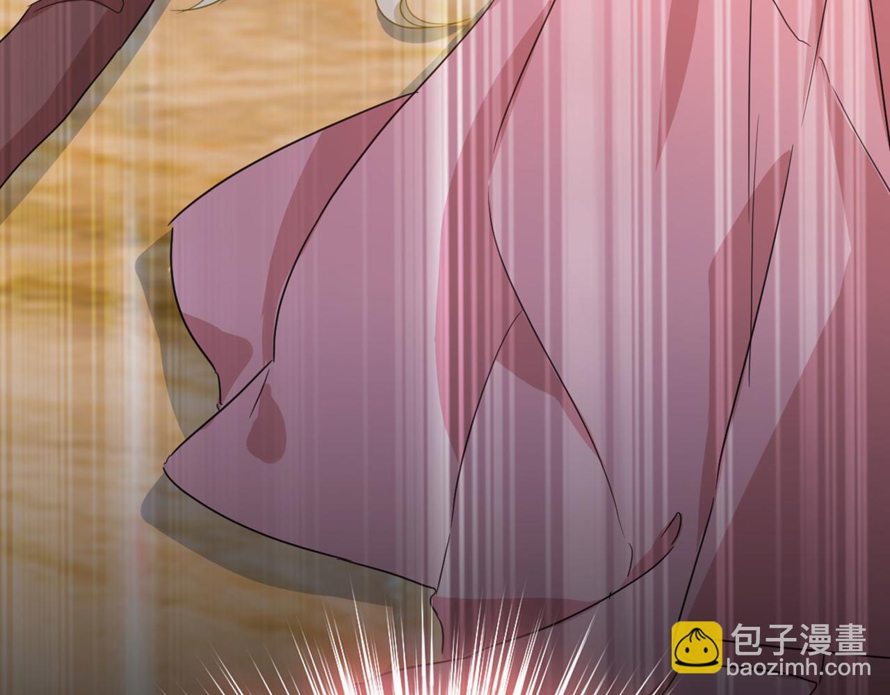 第370话 救救我……宫欧28