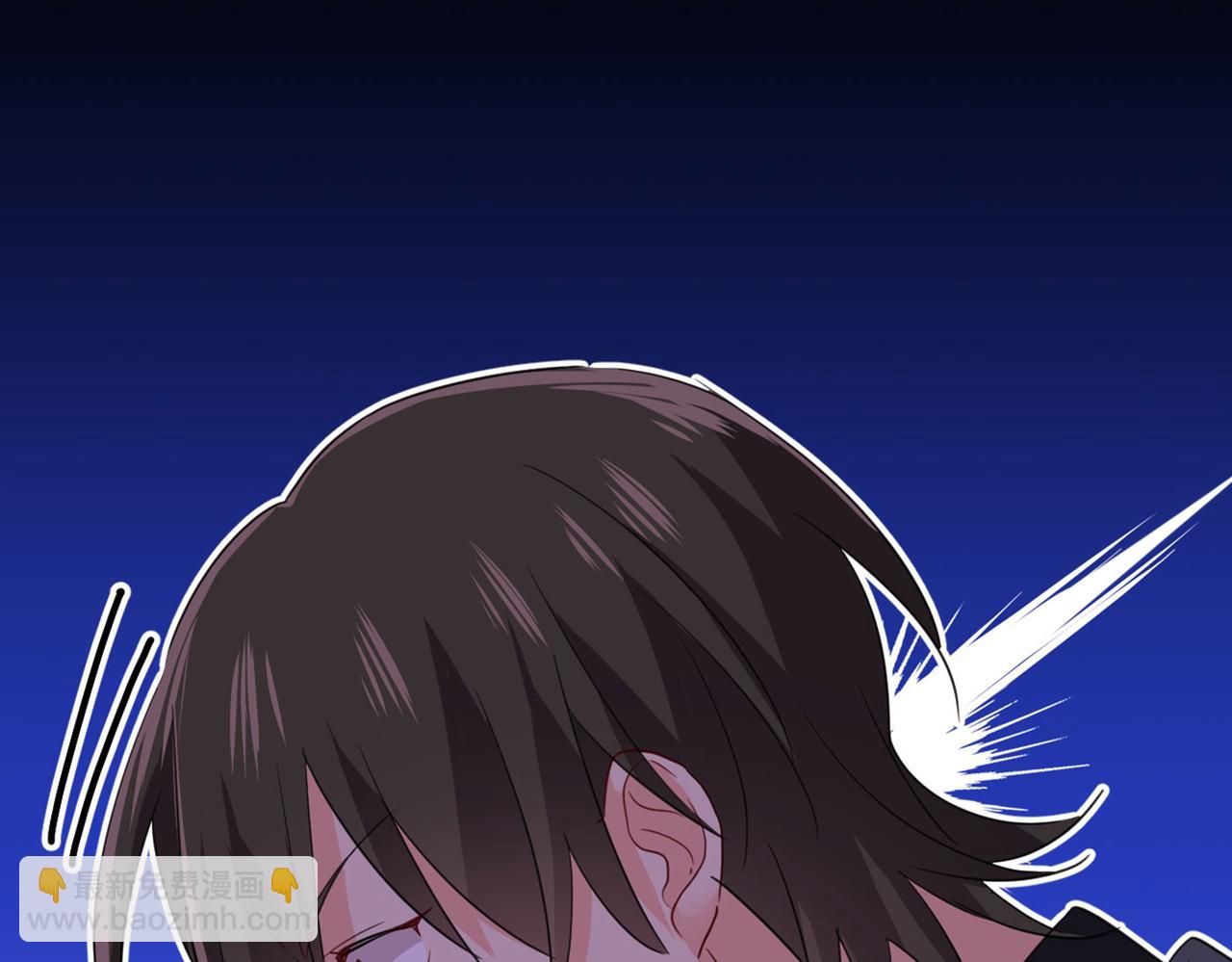 第370话 救救我……宫欧31