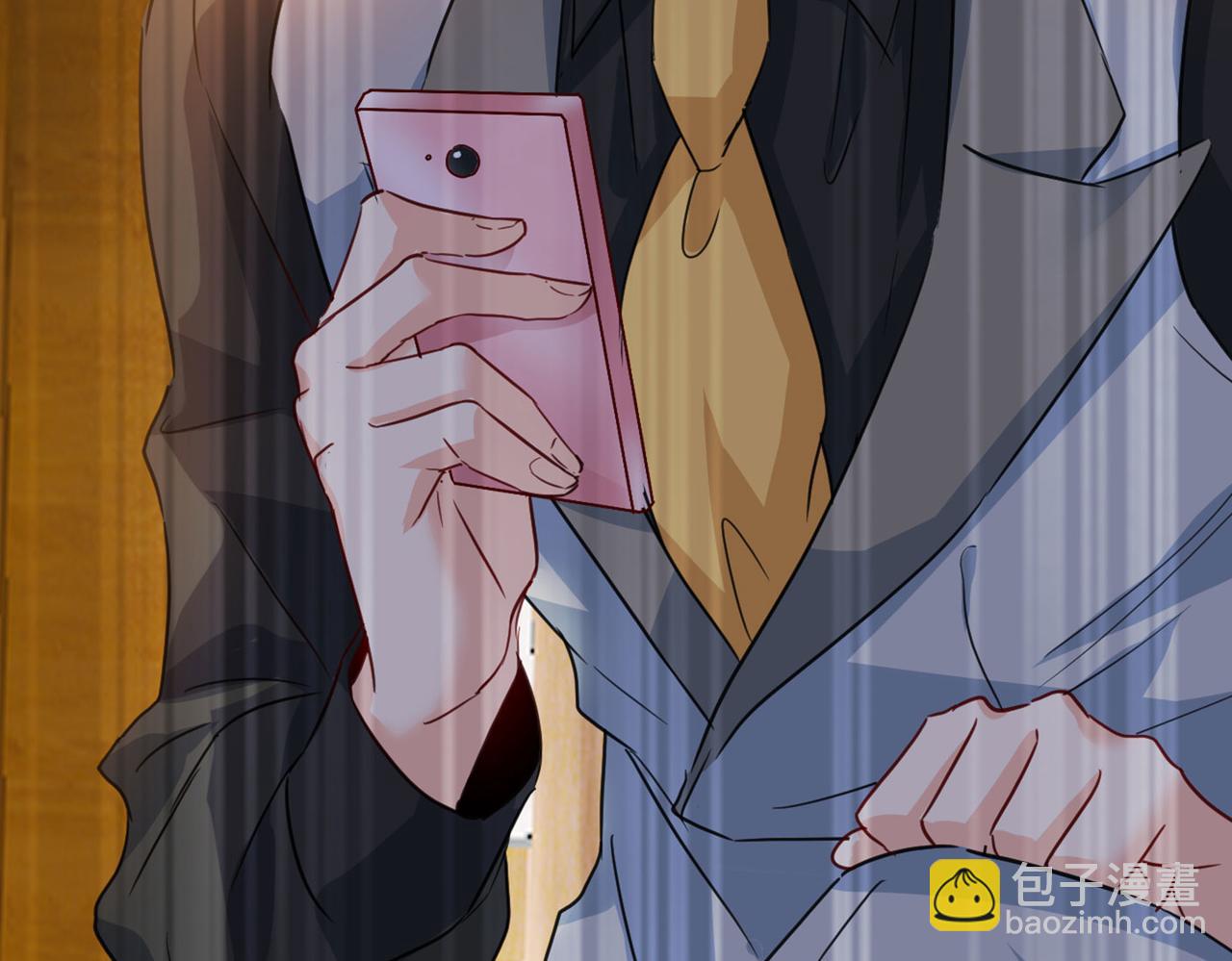 第370话 救救我……宫欧68