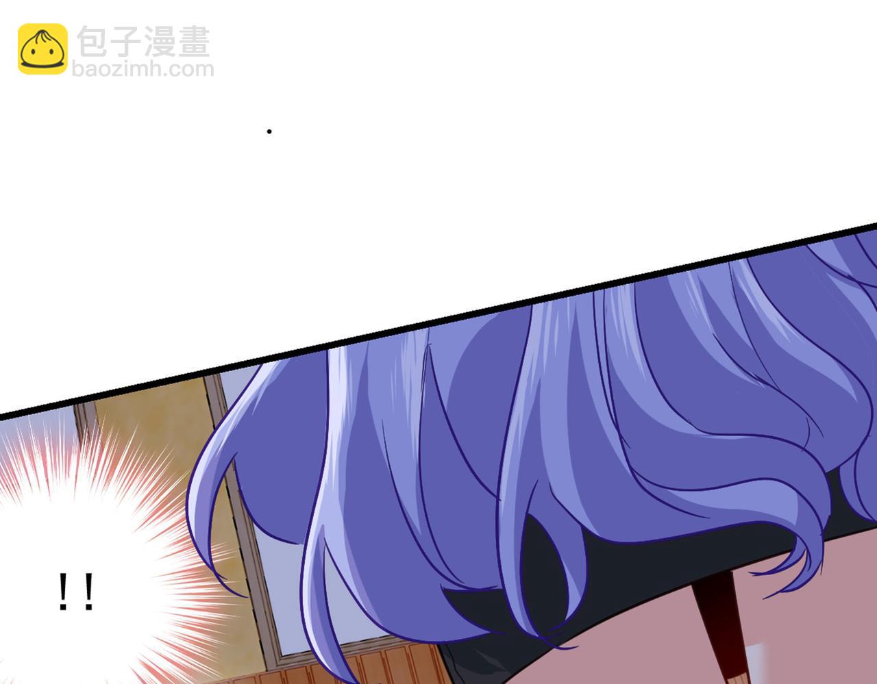 第370话 救救我……宫欧96